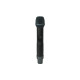 RELACART - UR-222D 2-Channel UHF System 14