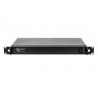 RELACART - R-14D Antenna Distribution System 1