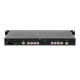 RELACART - R-14D Antenna Distribution System 3