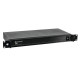 RELACART - R-14D Antenna Distribution System 6
