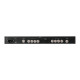 RELACART - R-14D Antenna Distribution System 8