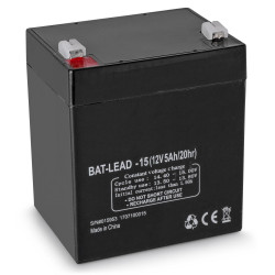 Skytec - 12V/5 656.819 1