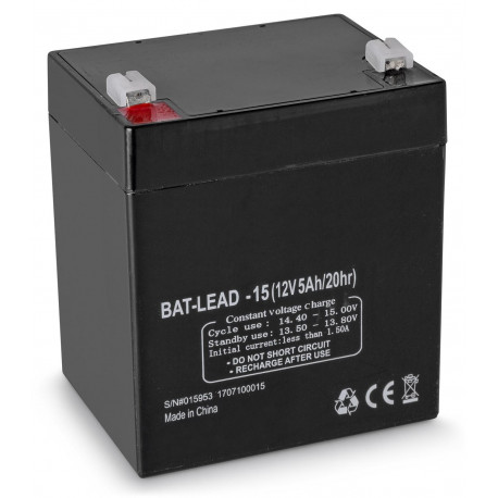 Skytec - 12V/5 656.819 1