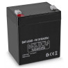 Skytec - 12V/5 656.819 1