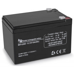 Skytec - 12V/12 656.824 1