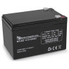 Skytec - 12V/12 656.824 1