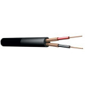 Skytec - MICR.CAB 803.683