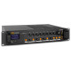 Powerdynamics - PDV120MP 952.068 1
