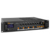 Powerdynamics - PDV120MP 952.068 1