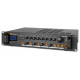 Powerdynamics - PDV120MP 952.068 3
