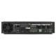 Powerdynamics - PDV120MP 952.068 5