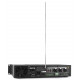 Powerdynamics - PDV120MP 952.068 8