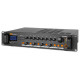 Powerdynamics - PDV240MP 952.071 3