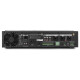 Powerdynamics - PDV240MP 952.071 6
