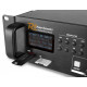 Powerdynamics - PDV360MP 952.073 5