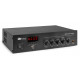 Powerdynamics - PDM25 952.076 1