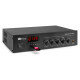 Powerdynamics - PDM25 952.076 2