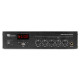 Powerdynamics - PDM25 952.076 4
