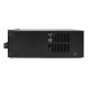 Powerdynamics - PDM25 952.076 7