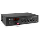 Powerdynamics - PDM45 952.078 2