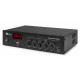 Powerdynamics - PDM45 952.078 3