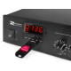 Powerdynamics - PDM45 952.078 5
