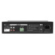 Powerdynamics - PDM45 952.078 6