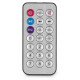 Powerdynamics - PDM45 952.078 8