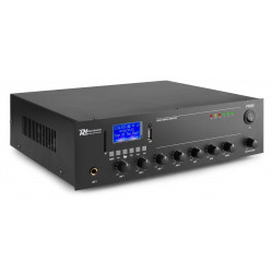 Powerdynamics - PPA30 952.080 1
