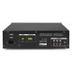 Powerdynamics - PPA60 952.082 4