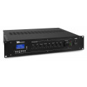 Powerdynamics - PRM60100 952.150