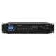 Powerdynamics - PRM24010 952.154 2