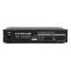Powerdynamics - PRM24010 952.154 4