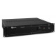 Powerdynamics - PRS240 1 952.166 1