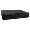 Powerdynamics - PRS240 1 952.166