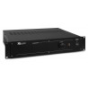 Powerdynamics - PRS240 1 952.166 1