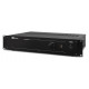 Powerdynamics - PRS240 1 952.166 3