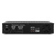 Powerdynamics - PRS240 1 952.166 4