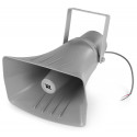 Powerdynamics - HS30 HOR 952.202
