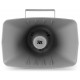 Powerdynamics - HS30 HOR 952.202 3