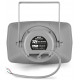 Powerdynamics - HS30 HOR 952.202 4