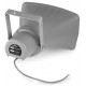 Powerdynamics - HS30 HOR 952.202 5