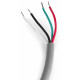 Powerdynamics - HS30 HOR 952.202 7