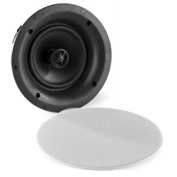 Powerdynamics - FCS6 LOW 952.548 1