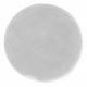 Powerdynamics - FCS6 LOW 952.548 2