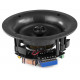 Powerdynamics - FCS6 LOW 952.548 4