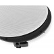 Powerdynamics - FCS6 LOW 952.548 6