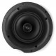 Powerdynamics - FCS6 LOW 952.548 7