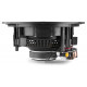 Powerdynamics - FCS6 LOW 952.548 8
