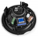 Powerdynamics - FCS6 LOW 952.548 9